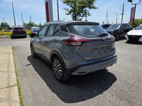 417 Nissan offer no hassle buying experience. We check and adjust our prices daily to make sure that... (image 9)