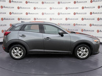 Thanks for viewing our House Of Cars Chinook Inventory! AMVIC licensed dealer! The 2019 Mazda CX-3 G... (image 7)