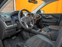 À voir! / Come see it! TRÈS BIEN ÉQUIPÉ / VERY WELL EQUIPPED. Version Denali AWD, Toit ouvrant, Syst... (image 1)