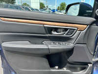 Come visit our Sterling Honda team, you can find us at 1495 Upper James Street, Hamilton, ON L9B 1K2... (image 9)