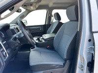 **Strickland's is home of the Hassle-Free car shopping experience. We make car buying fun, find your... (image 8)