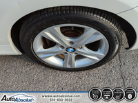 Engine: Moteur à 6 cylindres droits 3.0L/183CI L/100Km City: 10.8 L/100Km Hwy: 7.0 Safety Equipment... (image 6)