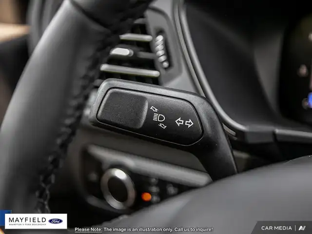 2025 Ford Escape ACTIVE in Cars & Trucks in Mississauga / Peel Region - Image 25
