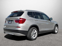 KBB.com 10 Best Certified Pre-Owned Luxury Cars Under $30,000. Only 97,000 Miles! This BMW X3 delive... (image 4)