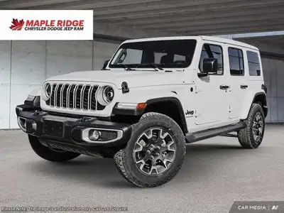 This Jeep Wrangler delivers a Intercooled Turbo Premium Unleaded I-4 2.0 L/122 engine powering this...