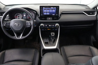VÉHICULE AVEC UN BAS MILLAGE POUR L'ANNÉE!!A/C, GROUPE ELECTRIQUE, CAMERA DE RECUL, BLUETOOTH, SIEGE... (image 6)