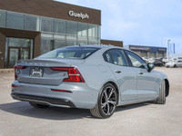 *Sport Suspension, Adaptive Cruise Control, 360 Camera, Sunroof, Heated Seats, Heated Steering Wheel... (image 5)