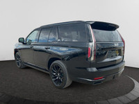Check out this vehicle's pictures, features, options and specs, and let us know if you have any ques... (image 2)