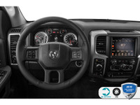 Recent Arrival! No Accidents, Apple CarPlay/Android Auto, 7inch Customizable Cluster Display, Ash Tr... (image 3)