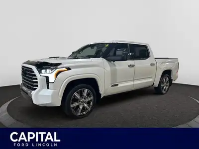 Check out this vehicle's pictures, features, options and specs, and let us know if you have any ques...