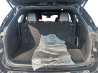 **Strickland's is home of the Hassle-Free car shopping experience. We make car buying fun, find your... (image 6)