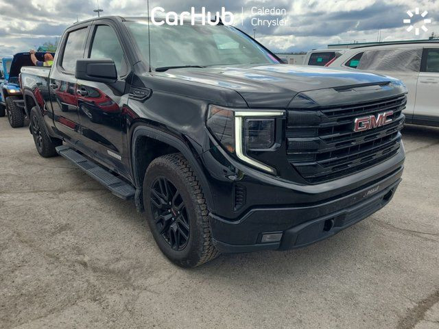 2023 GMC Sierra 1500 Elevation in Cars & Trucks in Mississauga / Peel Region - Image 2