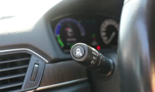 2020 Honda Accord Hybrid Base, Apple Carplay, Backup Camera, All in Cars & Trucks in Mississauga / Peel Region - Image 23