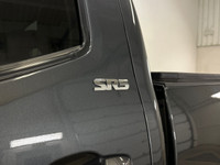 ALL VEHICLES COME CERTIFIED WITH A 90 POINT INSPECTION. Engine: V6 Cylinder Engine 3.5L L/100Km City... (image 5)