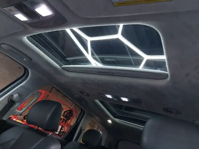 2023 Kia Telluride CERTIFIÉ 1 PROPRIÉTAIRE BAS KILOMÉTRAGE in Cars & Trucks in Laval / North Shore - Image 24