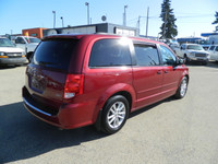 2016 DODGE SXT CARAVAN ,3.6L engine automatic transmission ,Air conditioning,Cruise control,Power lo... (image 3)
