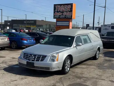 TIGER AUTO SALES LTD - Quality Pre-Owned Car Dealership - Located at 2275 Dundas St., London, Ontari...