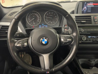 We are pleased to offer a sophisticated and well-appointed 2016 BMW 2 Series 228i Coupe. This rear-w... (image 5)