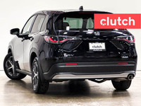 NO ACCIDENTS / CLEAN CARFAX / 1 OWNER / Climate Control, Dual Zone Front Climate Control, Bluetooth... (image 5)