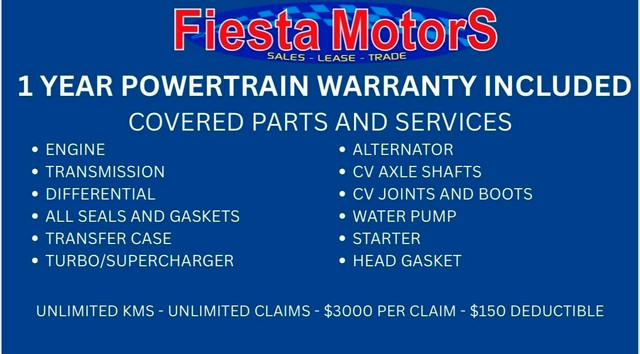 2018 Ford Transit T-350 148" EL, REFRIGERATOR, BLUETOOTH, BACKUP in Cars & Trucks in Mississauga / Peel Region - Image 3