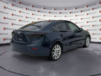 Thanks for viewing our House Of Cars Macleod Trail inventory! AMVIC licensed dealer! The 2017 Mazda... (image 6)