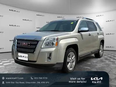 WE ACCEPT ALL MAKE AND MODEL TRADE IN VEHICLES. JUST WANT TO SELL YOUR CAR WE BUY EVERYTHING Adverti...
