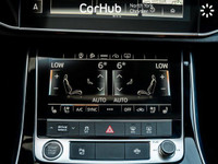 All purchasers receive a CarHub Rewards Card for $1000 towards service! *Drive Happy with CarHub* **... (image 3)