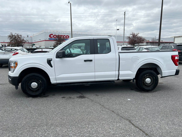 2021 Ford F-150 in Cars & Trucks in Ottawa - Image 2