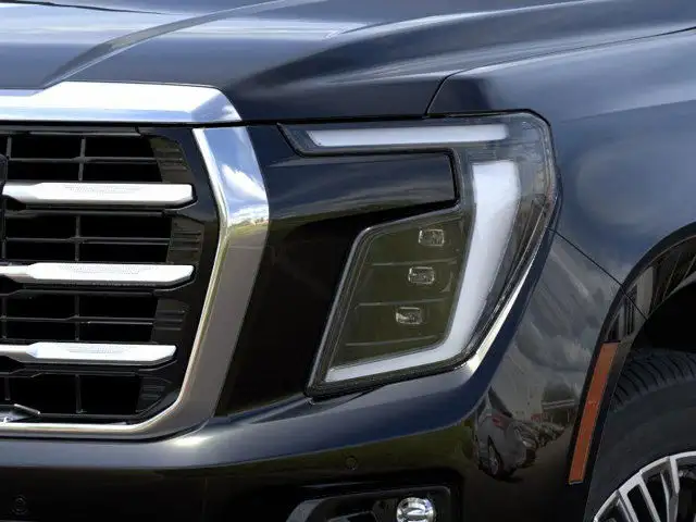 2025 GMC Yukon XL Elevation dans Autos et camions dans Calgary - Image 11