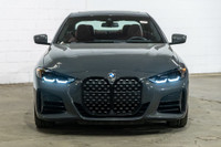 Options Francais: * Entretien programme sans frais 3 ans/60k * Ensemble Premium Ameliore 24 (Coupe)... (image 1)