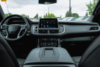 // ACCIDENT FREE!! // // SINGLE OWNER! // - Luxury Package - Leather - Hd Surround Vision - Heated w... (image 8)