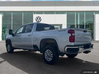 *The NO HASSLE Pre-Owned Experience* • No Hassle Pricing • 14-Day/1,000 km Exchange Privilege • 30-D... (image 2)