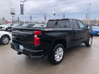 Clearance! Please Call or Text Matt at 519 872 4812 for a prompt and friendly response. This is a BR... (image 4)
