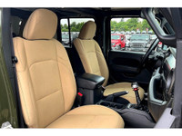 *6.89% promotional interest rate available on approved credit and qualifying vehicles (2022-2025 Pre... (image 6)