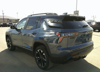 WHY SHOP AT MURRAY GM: Shopping at your local Murray GM Store in Estevan helps to support your commu... (image 3)