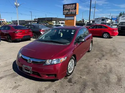 TIGER AUTO SALES LTD - Quality Pre-Owned Car Dealership - Located at 2275 Dundas St., London, Ontari...