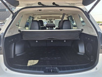 Look at this certified 2023 Subaru Forester Limited AWD | Leather | Nav | Sunroof | Adaptive Cruise... (image 9)