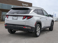 *Navigation, Heated Seats, Apple CarPlay, Android Auto, Heated Steering Wheel, Adaptive Cruise Contr... (image 5)
