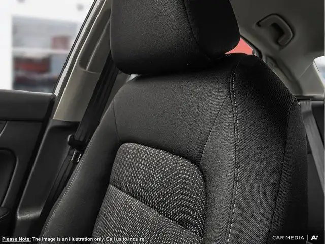 2026 Honda Civic Sedan LX in Cars & Trucks in Hamilton - Image 13