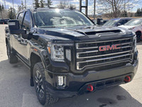 Capital Chevrolet Buick GMC Certified. Ask for the Internet Department for more information or book... (image 7)