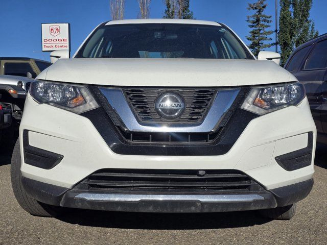 2019 Nissan Rogue in Cars & Trucks in Grande Prairie - Image 2