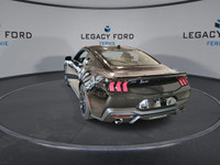 *Leather Seats, Ford Co-Pilot360 Assist, Connected Navigation, Premium Audio, 20 inch Aluminum Wheel... (image 4)