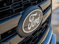 Lariat Black Appearance Package, Sunroof, Tow Package! THIS VEHICLE IS LOCATED AT DK FORD LEDUC Smar... (image 9)