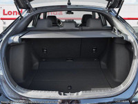 Come visit our London Honda team, you can find us at 560 Wharncliffe Rd S, London, ON, N6J 2N4, or c... (image 6)