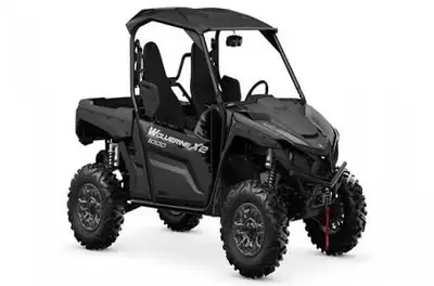Engine Type: Parallel Twin Displacement: 60.9 cu. in. (999 cc) Bore and Stroke: Bore: 3.66 in. (93 m...