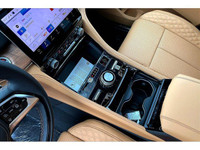 Engage & Explore with Peel Chrysler, Canada's #1 Stellantis FCA Retailer, 9 years in a row! Whether... (image 7)