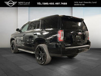 ===== 2019 GMC Yukon SLT ===== ===== Pourquoi acheter chez nous ? ===== Depuis plus de 50 ans, BMW M... (image 5)