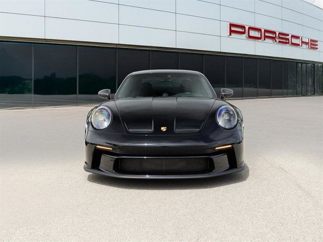 2023 Porsche 911 GT3 with Touring Package in Cars & Trucks in London - Image 2