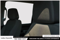Welcome to Leduc Hyundai, we offer a wide selection of pre-owned vehicles of all makes and models. W... (image 7)