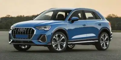 ===== 2020 Audi Q3 Progressiv ===== ===== Pourquoi acheter chez nous ? ===== Depuis plus de 50 ans,...